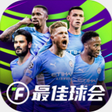亚赢体育下载