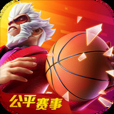 beat365中文官方网站
