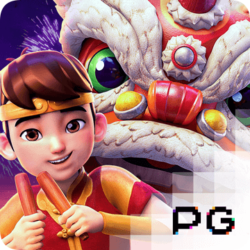 亚星真人百家乐下载