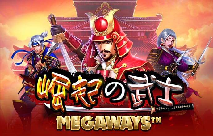 搏体育app入口