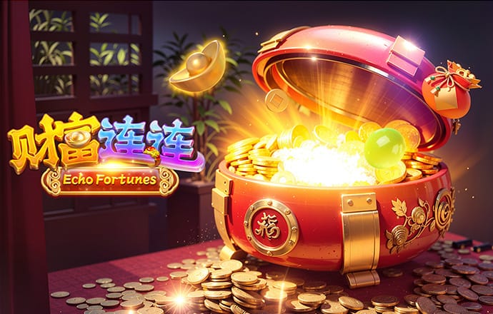 悦盈体育下载app