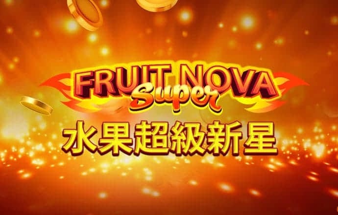 九州体育手机版入口
