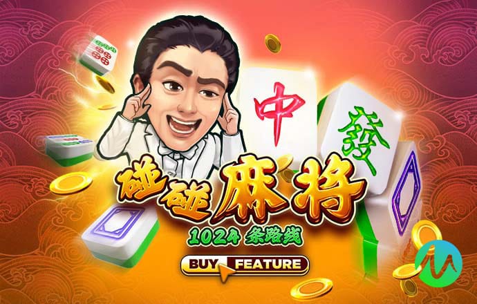 大红鹰dhy登录