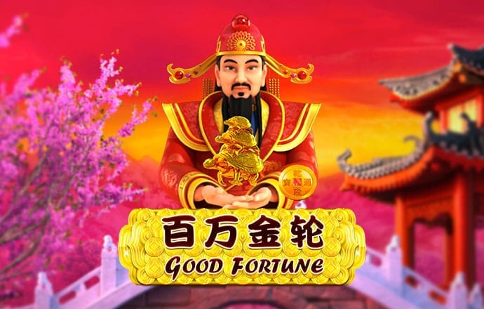 爱体育app下载官网苹果