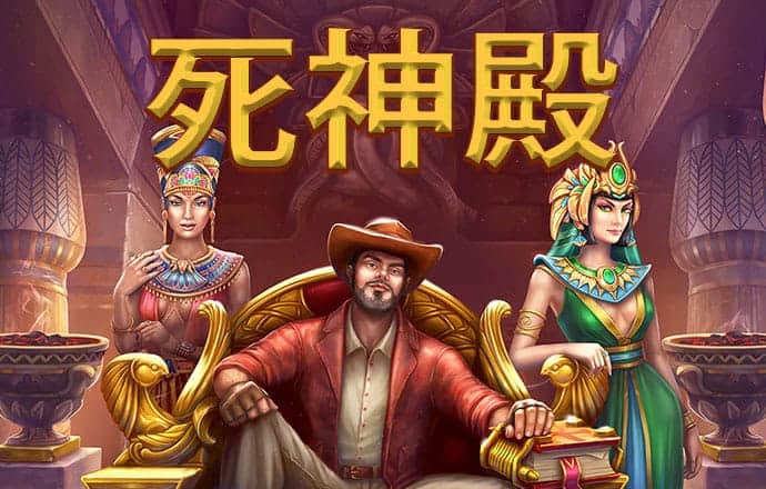 8883澳门新莆京