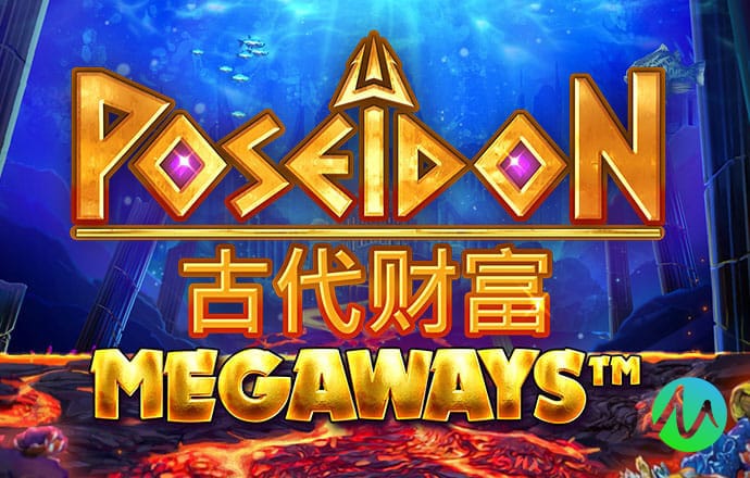 中欧体育登录入口