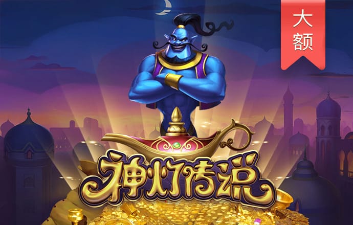 bob手机网页版登录入口